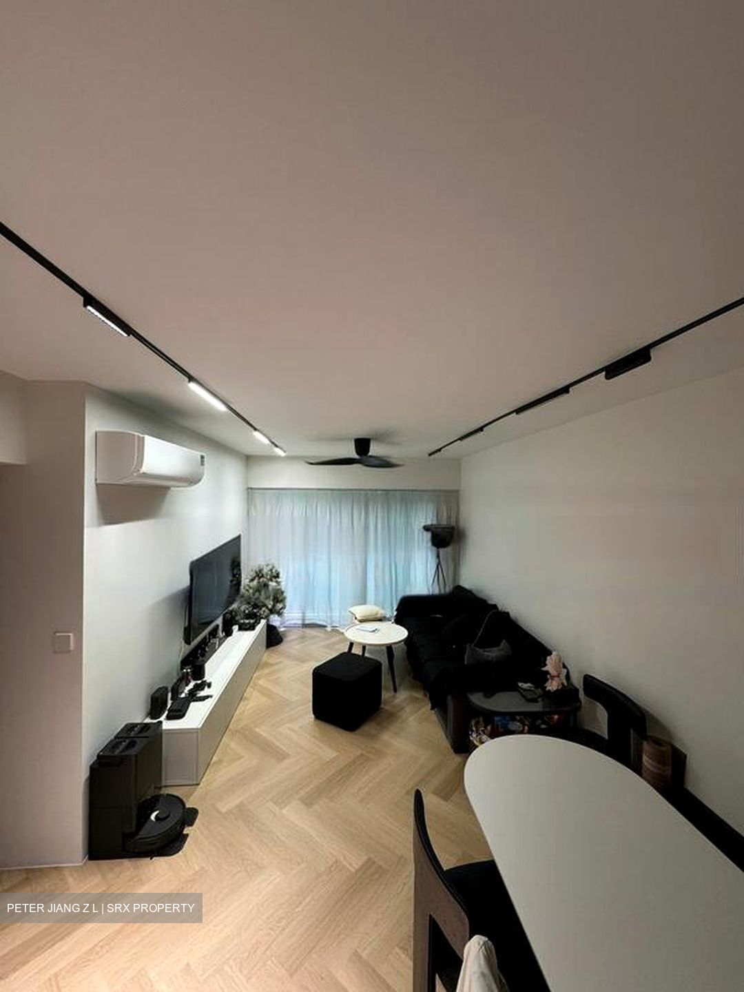 Blk 289D Punggol Arcadia (Punggol), HDB 4 Rooms #460974351